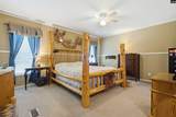 4886 State Road - Photo 24