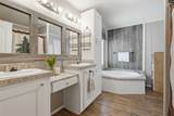 4886 State Road - Photo 25