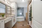 4886 State Road - Photo 26
