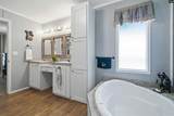 4886 State Road - Photo 27