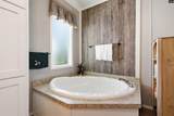 4886 State Road - Photo 28