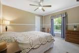 4886 State Road - Photo 29