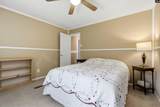 4886 State Road - Photo 30
