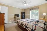 4886 State Road - Photo 31