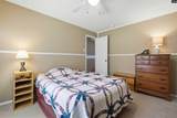 4886 State Road - Photo 32