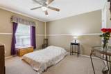 4886 State Road - Photo 33