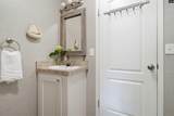 4886 State Road - Photo 34