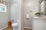 4886 State Road - Photo 35
