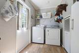4886 State Road - Photo 37