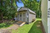 4886 State Road - Photo 38