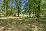 4886 State Road - Photo 39