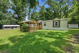 4886 State Road - Photo 4