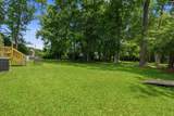 4886 State Road - Photo 40