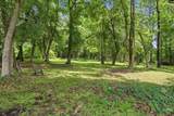 4886 State Road - Photo 41