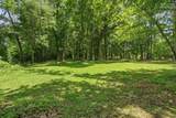 4886 State Road - Photo 42