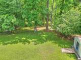 4886 State Road - Photo 43