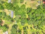 4886 State Road - Photo 45