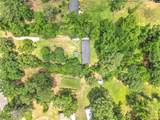 4886 State Road - Photo 46