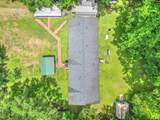 4886 State Road - Photo 47