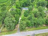 4886 State Road - Photo 48