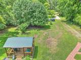 4886 State Road - Photo 49