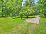 4886 State Road - Photo 50