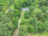 4886 State Road - Photo 51
