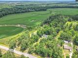 4886 State Road - Photo 53
