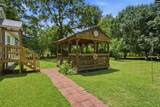 4886 State Road - Photo 6