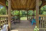 4886 State Road - Photo 7