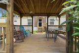 4886 State Road - Photo 8