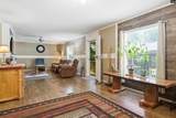4886 State Road - Photo 9