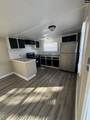 161 Kings Tree Acres - Photo 4