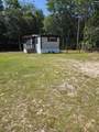 161 Kings Tree Acres - Photo 5