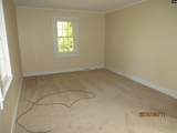 1312 Nunamaker Drive - Photo 2