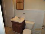 1312 Nunamaker Drive - Photo 4