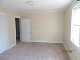 1312 Nunamaker Drive - Photo 5