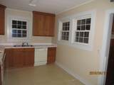 1312 Nunamaker Drive - Photo 6