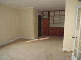 1312 Nunamaker Drive - Photo 7