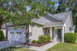 1039 Glencroft Drive - Photo 1
