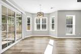 1039 Glencroft Drive - Photo 10