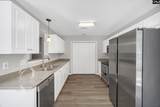 1039 Glencroft Drive - Photo 11