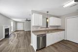 1039 Glencroft Drive - Photo 12