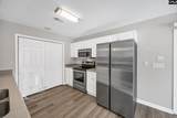 1039 Glencroft Drive - Photo 14