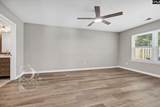 1039 Glencroft Drive - Photo 15
