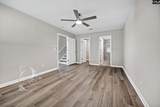 1039 Glencroft Drive - Photo 16