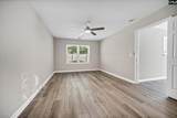 1039 Glencroft Drive - Photo 17