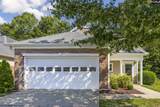 1039 Glencroft Drive - Photo 2