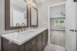 1039 Glencroft Drive - Photo 19