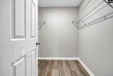 1039 Glencroft Drive - Photo 20